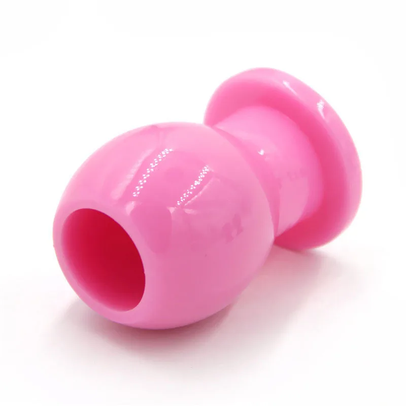 anal plug  (11)