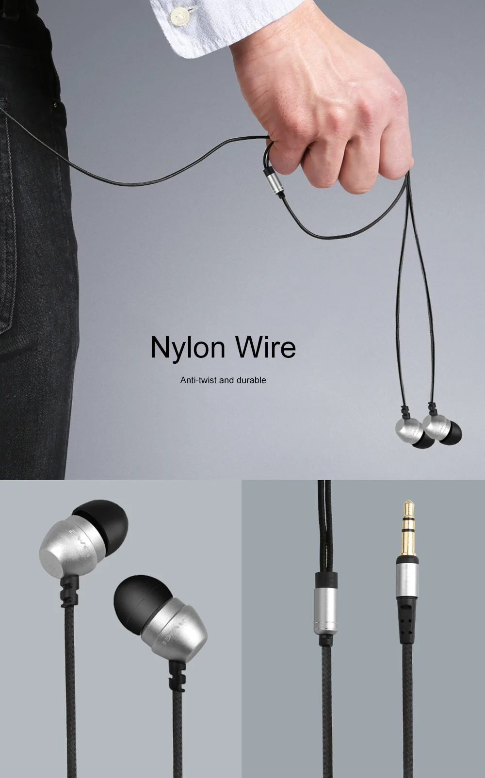 20161126173757_88151