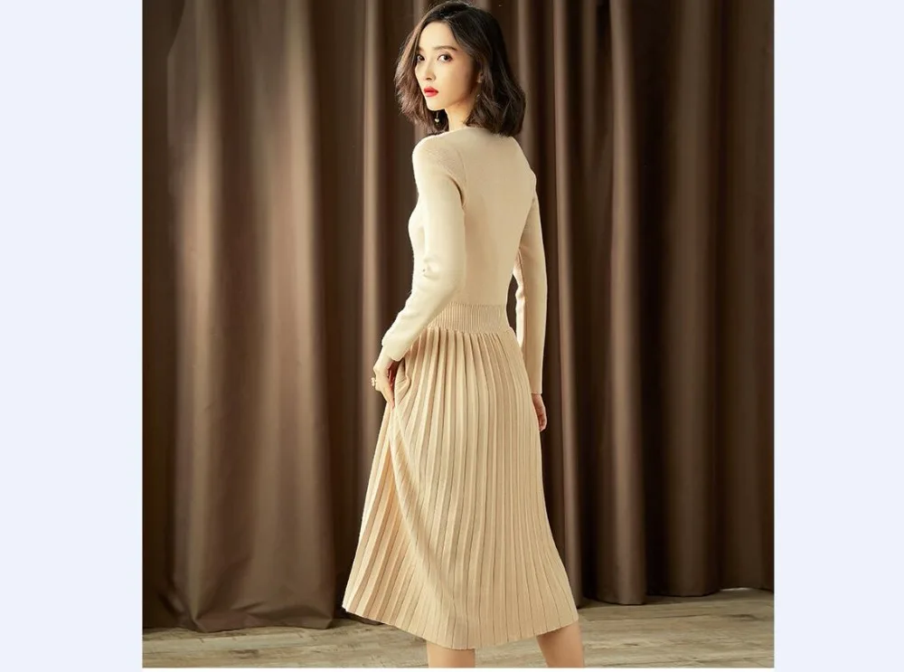 QQ20181008095336