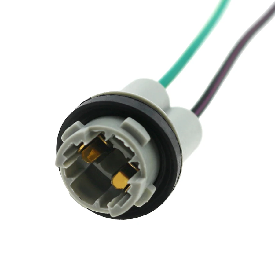 T15 2024 bulb socket