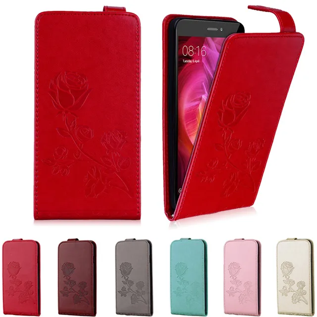 Cheap Phone Case Xiaomi Redmi Note 4 Cover Wallet Flip PU Leather & TPU Wallet Case For Xiaomi Redmi Note 4 Case Redmi Note 4 Bag < Cheap Phone Case Xiaomi Redmi Note 4 Cover Wallet Flip PU Leather & TPU Wallet Case For Xiaomi Redmi Note 4 Case Redmi Note 4 Bag <