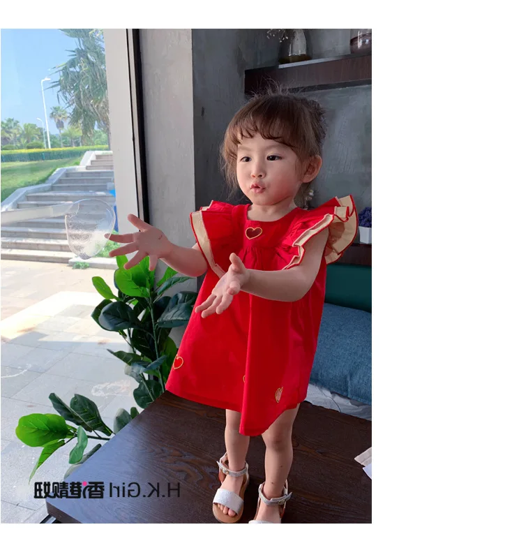 https://cbu01.alicdn.com/img/ibank/2019/071/448/11150844170_1321416074.jpg