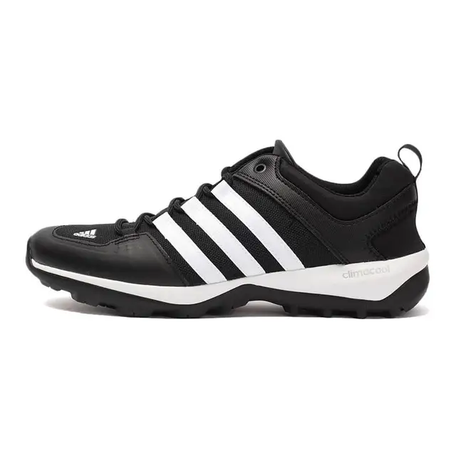 adidas daroga