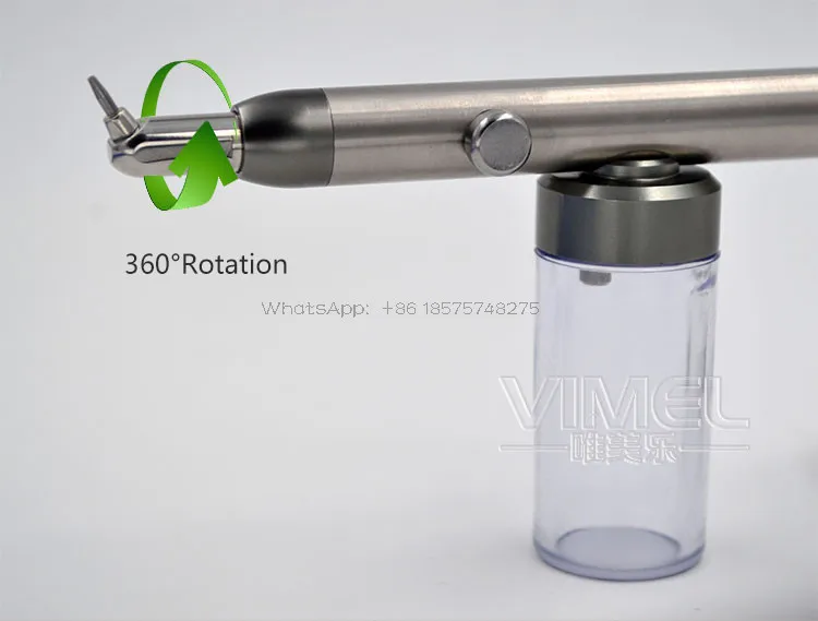 Alumina-sandblasting-Gun_04