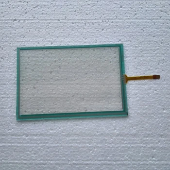 

New Touch Screen only Touch & Touch Glass for Panel 1301-460 BTTI