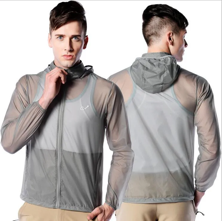 

MOGEBIKE 2017 Cycling Jerseys Small Rain Coat Ropa Ciclismo Wind Coat Breathable Windcoat Bicycle Clothing MTB Bike Cycle Jacket