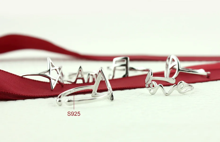 J135 930 09