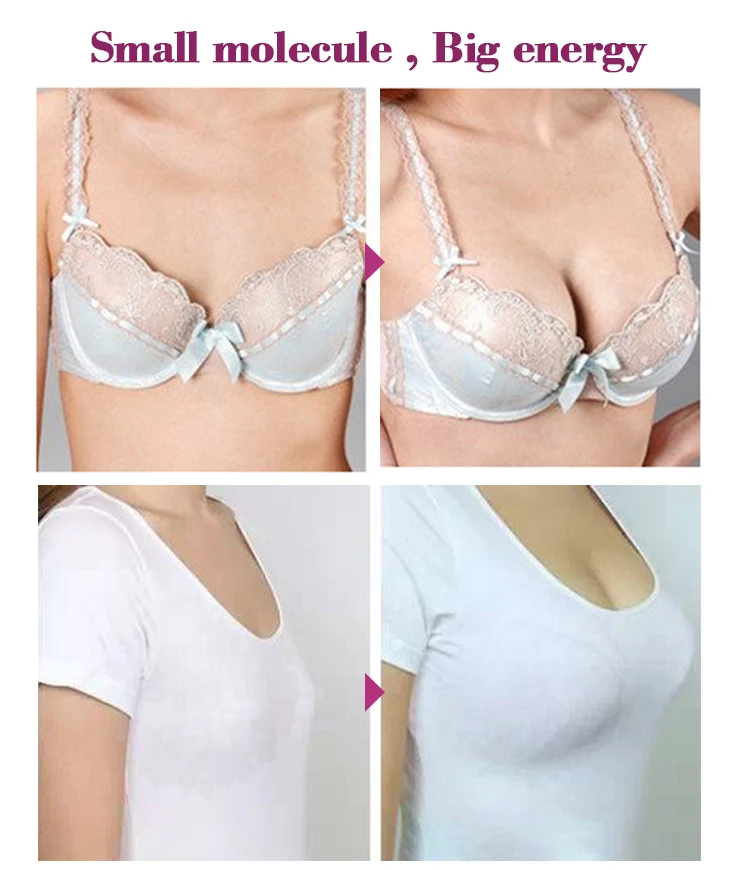 Манго крем для увеличения груди для женщин полная эластичность уход за грудью укрепляющая подтяжка груди быстрый крем для роста большого бюста крем для тела
