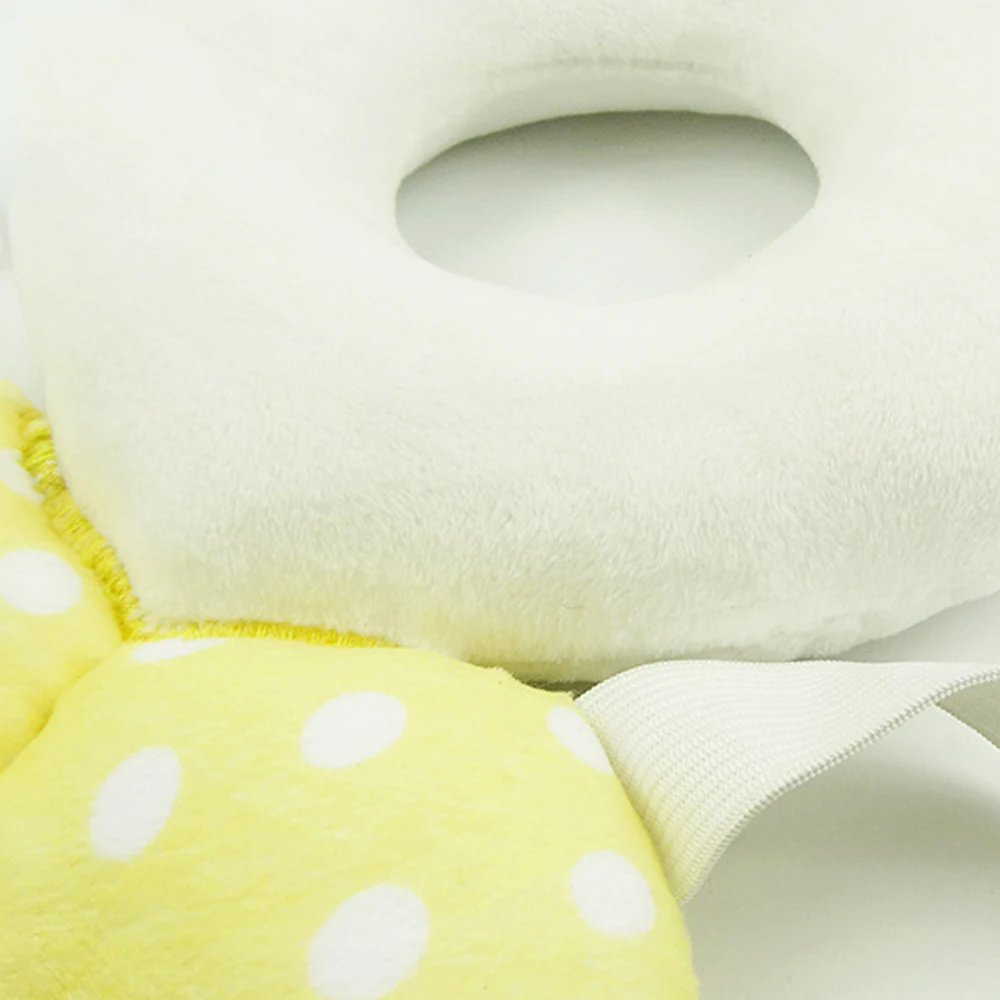 Детская подушка, детская подушка для защиты головы, детская подушка, подголовник для новорожденного, подушки, крылья ангела, подушка для защиты головы, подушки для кормления