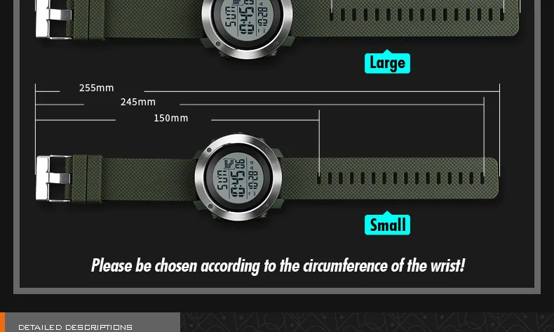 SKEMI-1267-1268-PC_19