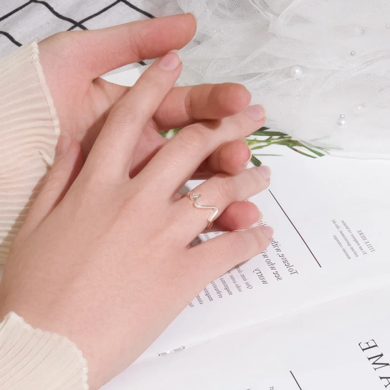 O1CN01BVOV2Q1ijECnTBsCG_!!1893074448