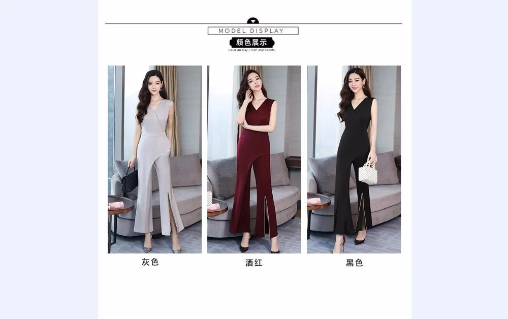 QQ20180422114115
