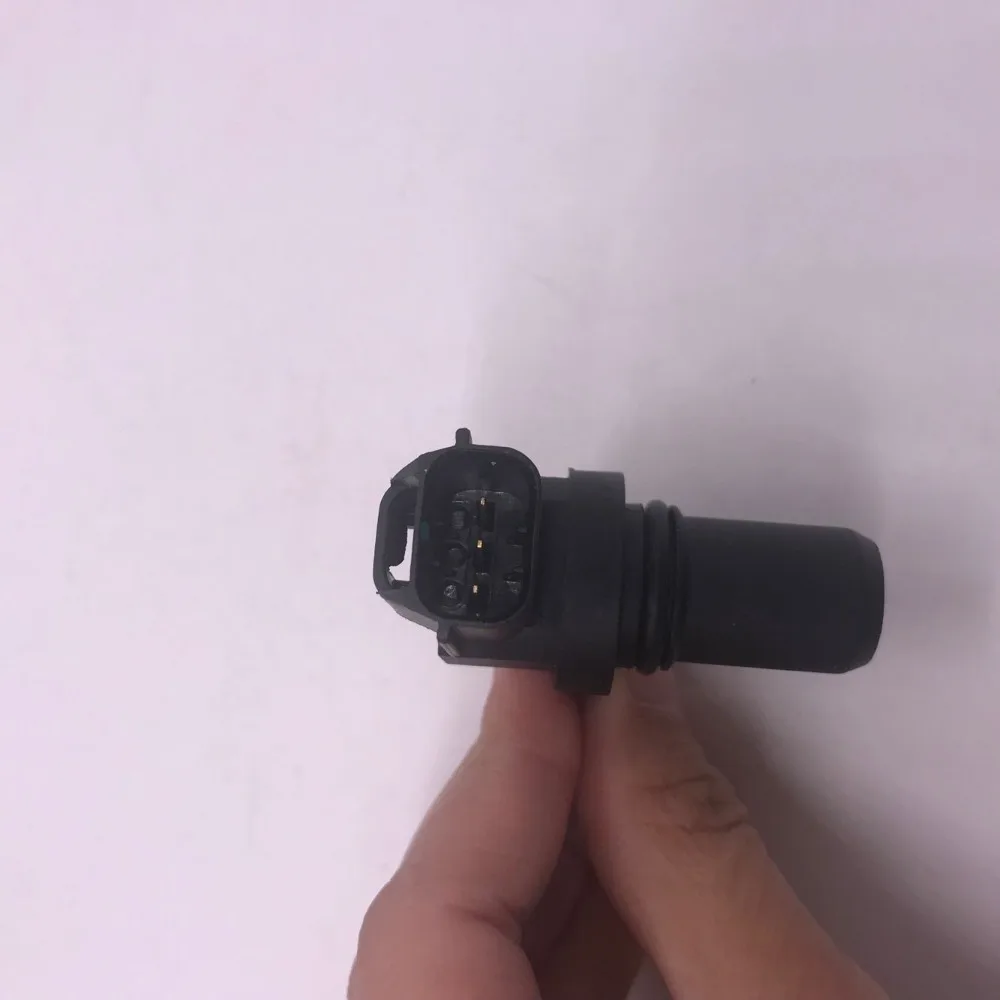 SMD 12 месяцев Гарантия положения коленчатого вала Сенсор OEM EWTR8E EWTR8A для MITSUBISHI H76 H65 H66 EWTR8D