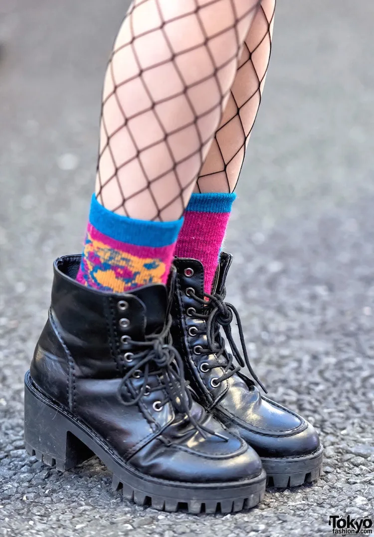 TB2zL0WlVXXXXcNXXXXXXXXXXXX_!!1013529967