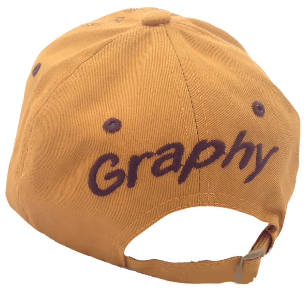 13 видов цветов оптовая продажа бейсболка шапка оберточная Стеклопластиковая шляпы хип-хоп установлены дешевые головные уборы для мужчин и