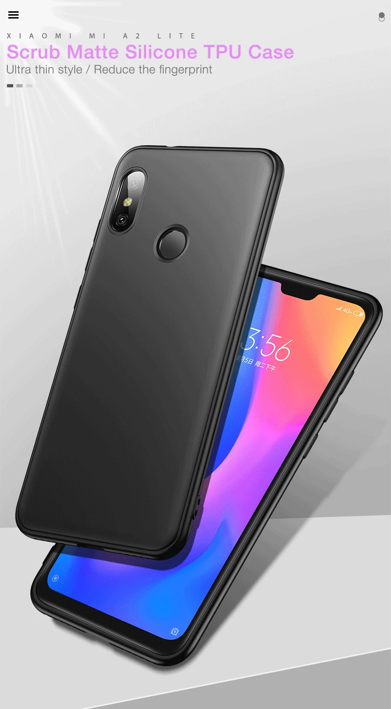 6pro_01