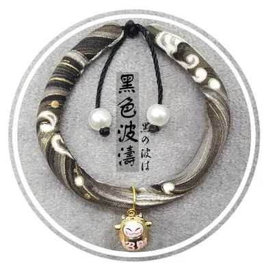 QQ20190419200222