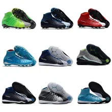 Nike Mercurial Astro Turf Pink Nike Mercurial Superfly Orange