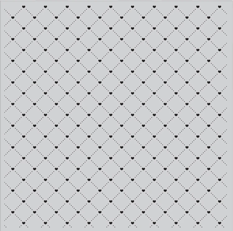 1_423487_ZM