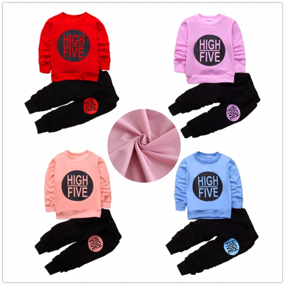 8387923554_1509965465