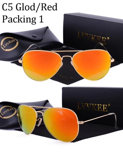lvvkee-Luxury-Brand-hot-Pilot-aviator-sunglasses-women-2017-Men-glass-lens-Anti-glare-driving-glasses.jpg_640x640 (8)
