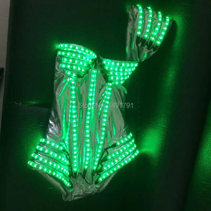 led cloth (2)