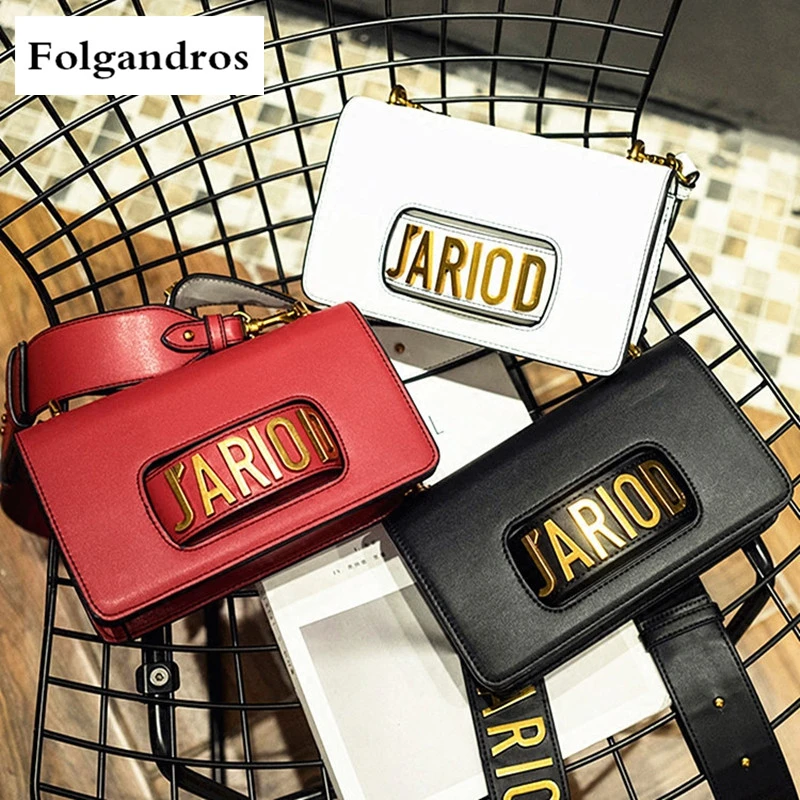 

Fashion Women Leather Shoulder Messenger Bag Casual Clutch Flap Luxury Handbags Women Bags Designer High Quality Crossbody Bags