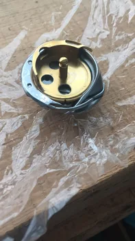 

DP2-NJ(885) ROTARY HOOK AND BOBBIN CASE FOR BROTHER ZE-855A/8570/TYPICAL GT-655 SEWING MACHINE