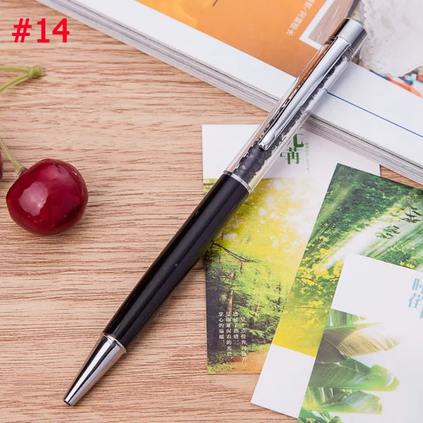18-Colors-Crystal-Ballpoint-Pen-Fashion-Creative-Stylus-for-Writing-Stationery-Office-School-Pen-Ballpen-Black.jpg_640x640 (13)