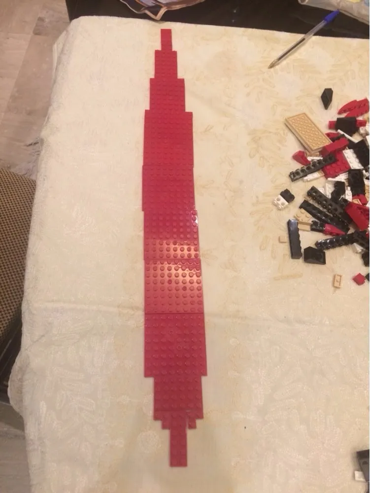 88