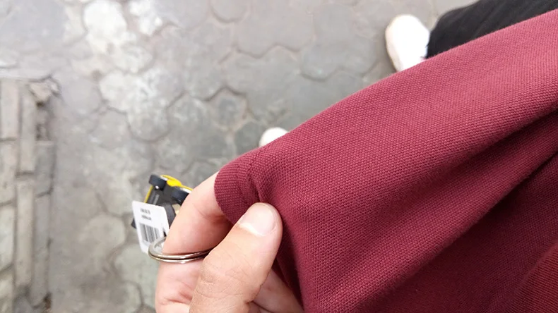25