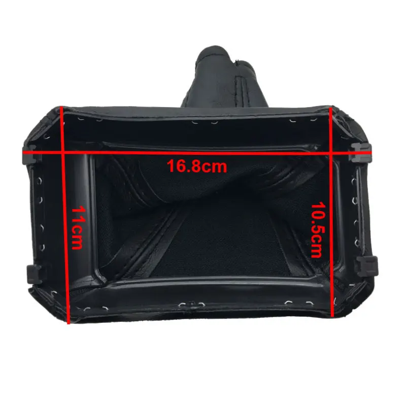 Кожаные ботинки для Opel Astra F /Vectra A / Calibra /Kadett E /Corsa B|leather pirate boots|leather soft sided briefcaseleather