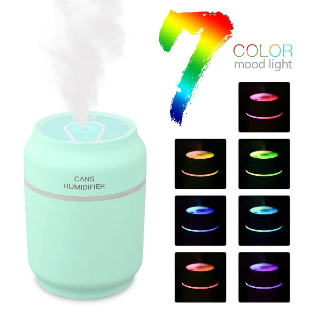 200ML-Air-Humidifier-Essential-Oil-Diffuser-Aroma-Lamp-Aromatherapy-3-in-1-Mini-Cute-USB-Can (5)