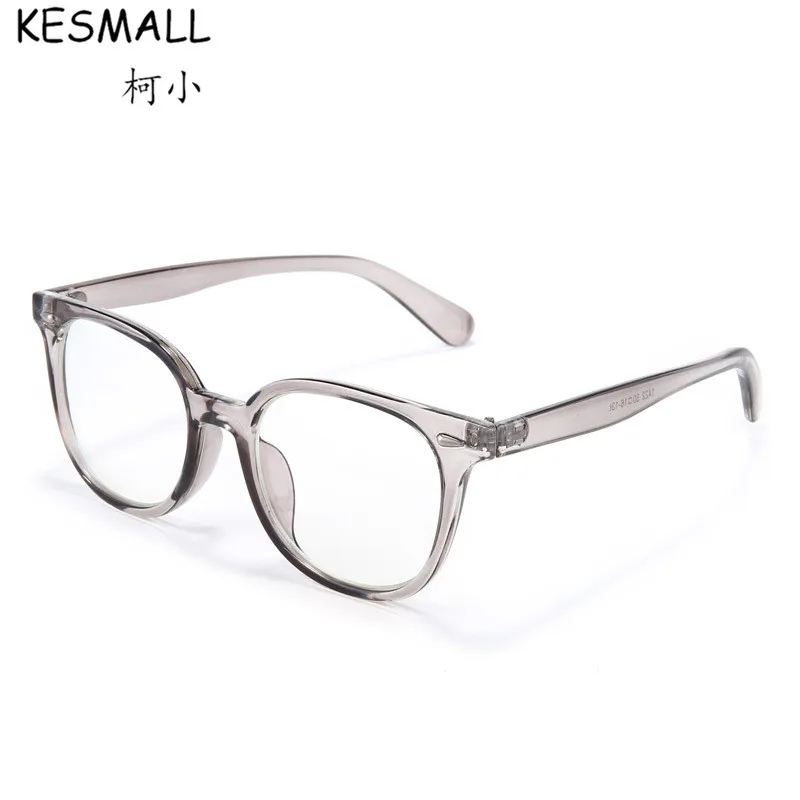 Online Buy Wholesale korean style glasses from China korean style