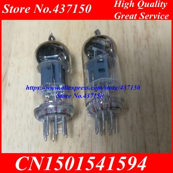 

6J1 Electron Tube 6J1 DIP7 6J1-J tube / 6J1 Tube