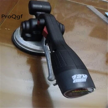 

1Pcs a set Tile Installation Portable Smart Tool