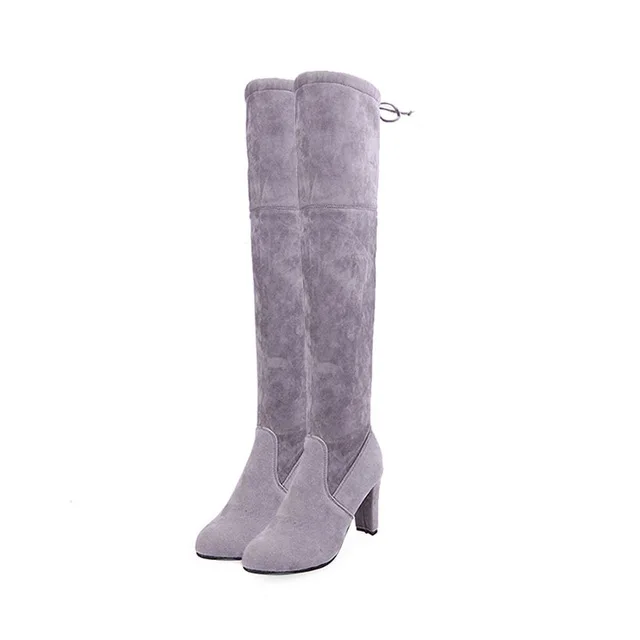 Plus-Size-Fashion-Female-Winter-Thigh-High-Boots-Faux-Suede-Leather-Solid-High-Heels-Women-Over.jpg_640x640 (1)