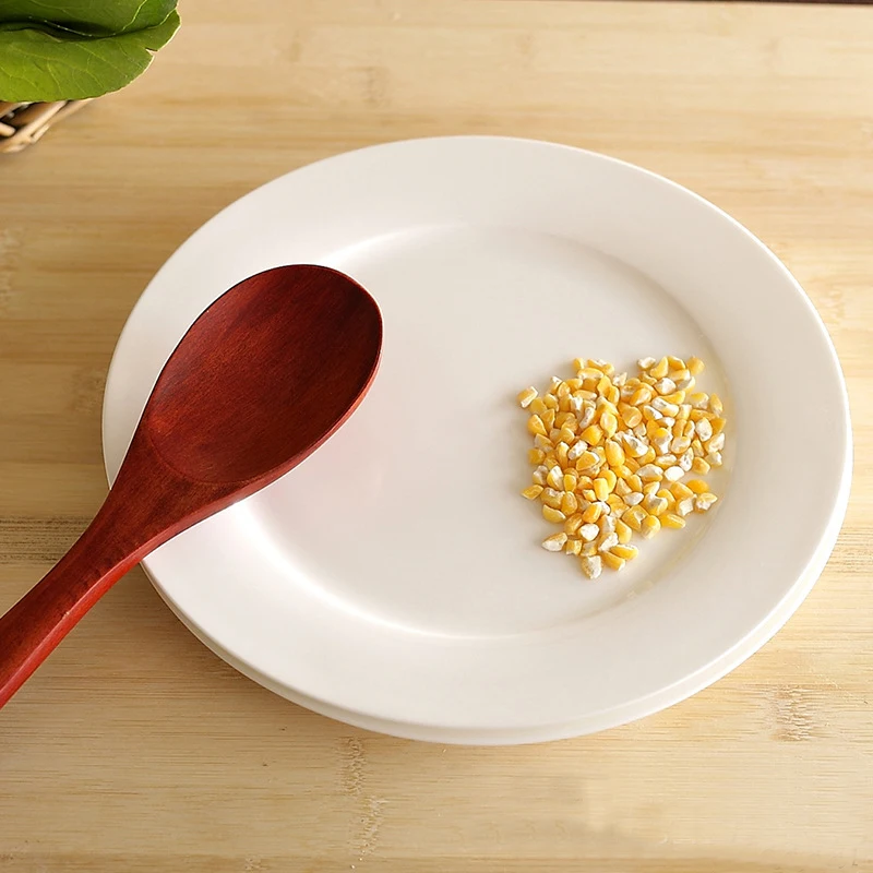 Popular Rice China DishesBuy Cheap Rice China Dishes lots from China