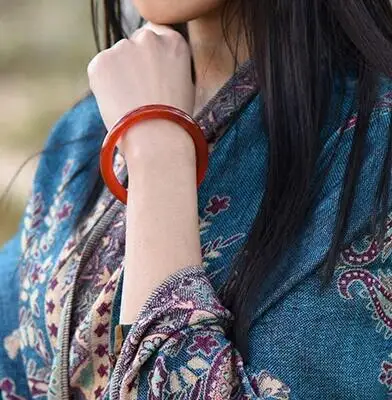 QQ20180321163043