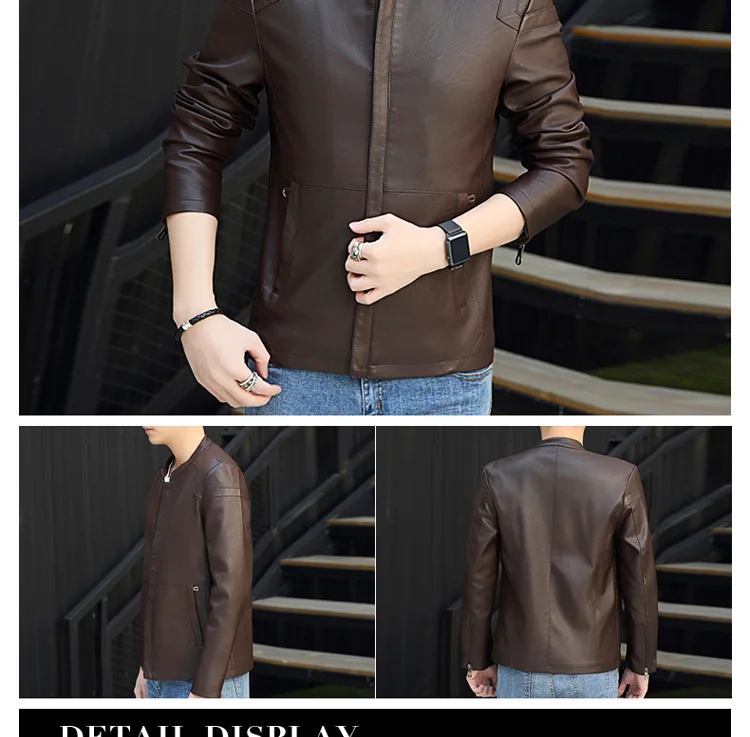 Leather_08