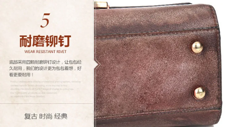 BL198Burgundy010