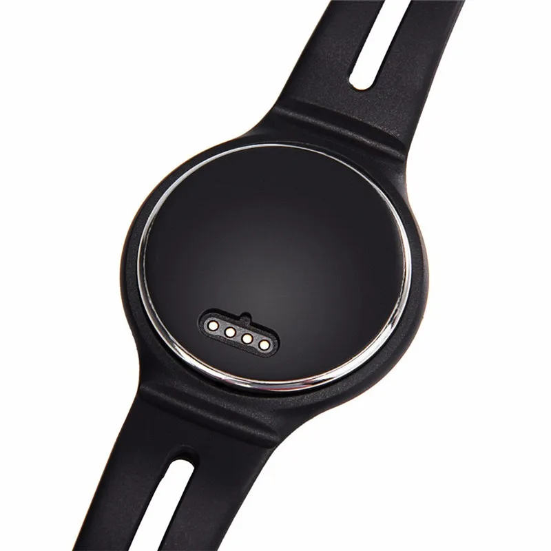 E07 Smart Band Waterproof Bluetooth Sports Smart Bracelet Fitness Tracker Call R