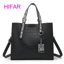 2018 Luxury Serpentine+Crocodile Handbags Women Bags Designer Brand Famous Women Shoulder Bags High Quality Pu Leather Tote Bag 2018 Luxury Serpentine+Crocodile Handbags Women Bags Designer Brand Famous Women Shoulder Bags High Quality Pu Leather Tote Bag