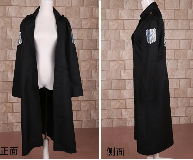 HTB14Xc4X5jrK1RjSsplq6xHmVXaw