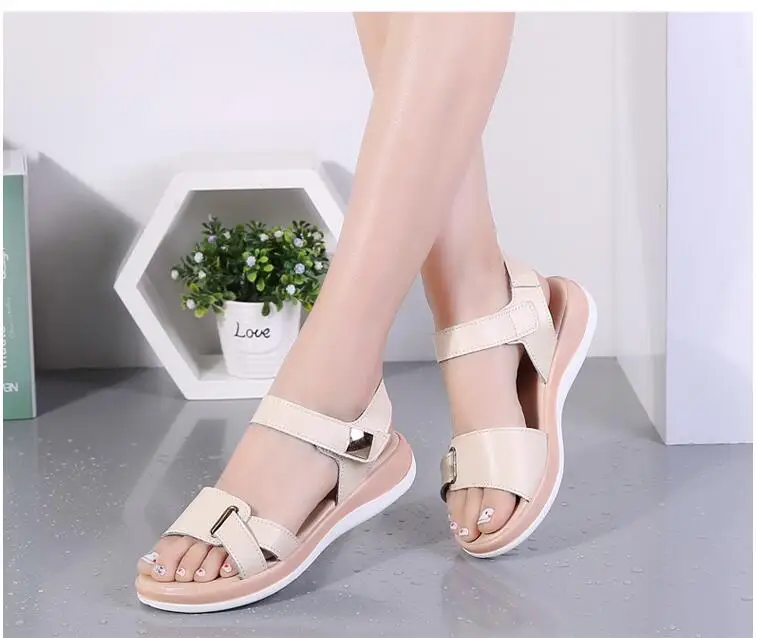 QQ20180426081749