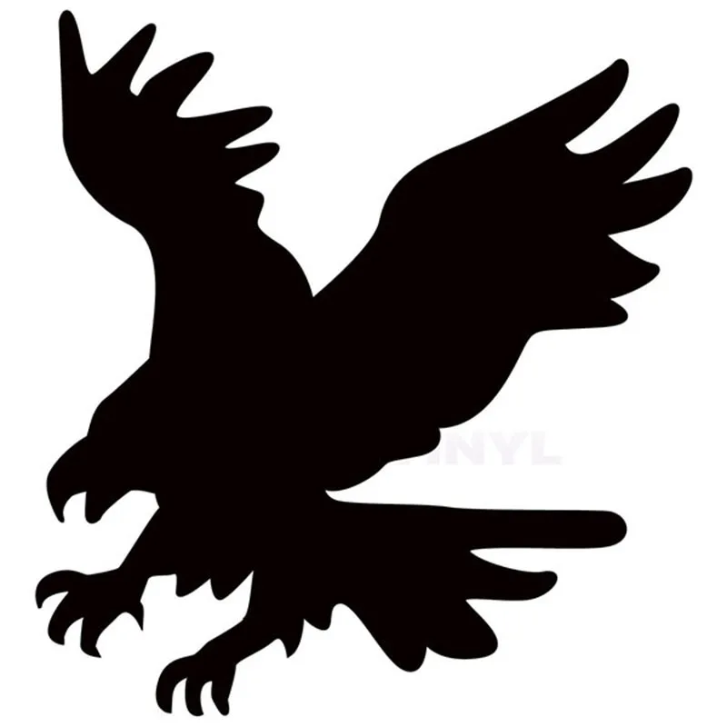 Popular American Eagle Stickers-Buy Cheap American Eagle