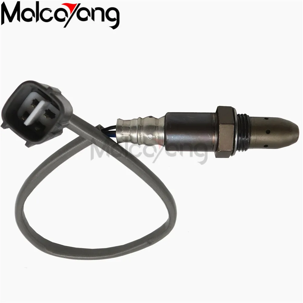 8946760050 Oxygen Sensor