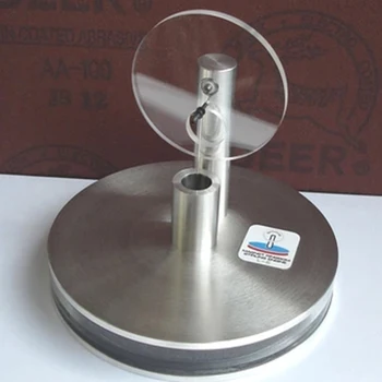 

Magnetron Cryogenic Sterling Engine Model Sterling Engine Sterling Model Export Quality Birthday Gift Sterling Engine Model