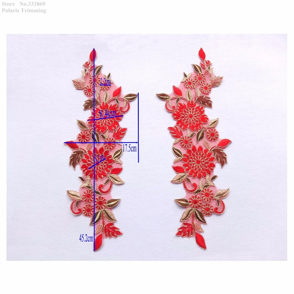 conew_bnc121j(6)