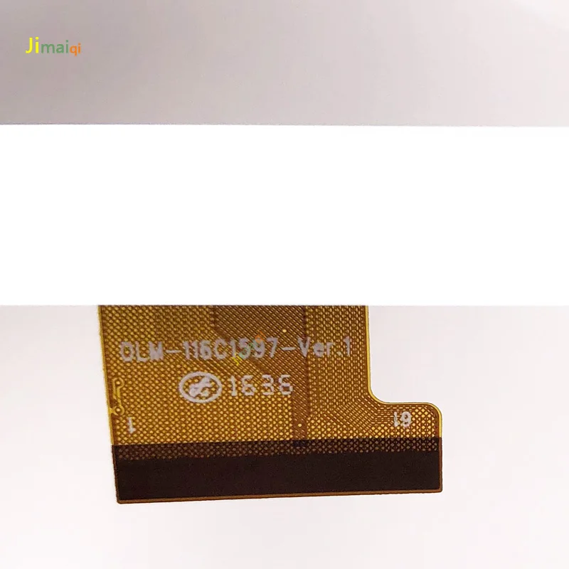 OLM-116C1597-Ver.1  (5)